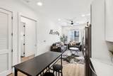 815 Main St - Photo 17