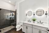 815 Main St - Photo 21