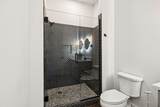 815 Main St - Photo 22