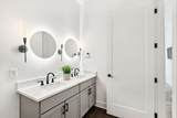 815 Main St - Photo 23