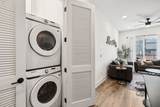 815 Main St - Photo 28