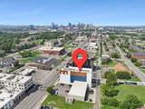 815 Main St - Photo 29