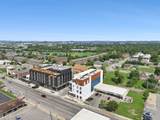 815 Main St - Photo 38