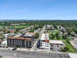 815 Main St - Photo 39