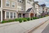 1000 Vintage Green Ln - Photo 23