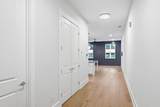 119 Acklen Park Dr - Photo 2