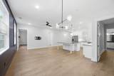 119 Acklen Park Dr - Photo 11