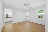119 Acklen Park Dr - Photo 12