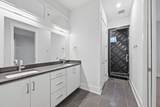 119 Acklen Park Dr - Photo 13