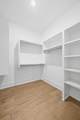 119 Acklen Park Dr - Photo 15