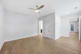 119 Acklen Park Dr - Photo 16