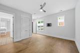 119 Acklen Park Dr - Photo 17