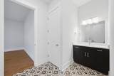 119 Acklen Park Dr - Photo 18