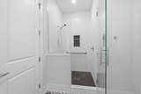 119 Acklen Park Dr - Photo 19