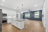 119 Acklen Park Dr - Photo 3