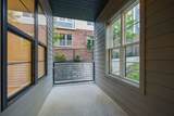 119 Acklen Park Dr - Photo 21