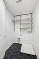 119 Acklen Park Dr - Photo 22