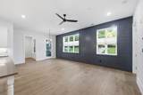 119 Acklen Park Dr - Photo 4