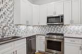 119 Acklen Park Dr - Photo 7