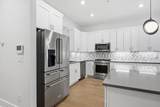 119 Acklen Park Dr - Photo 8