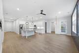 119 Acklen Park Dr - Photo 10