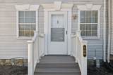 217 Walton Ferry Rd - Photo 2