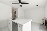 217 Walton Ferry Rd - Photo 11