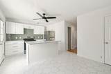 217 Walton Ferry Rd - Photo 12