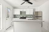 217 Walton Ferry Rd - Photo 14