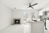 217 Walton Ferry Rd - Photo 15