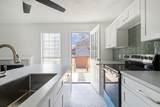 217 Walton Ferry Rd - Photo 16