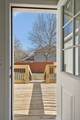 217 Walton Ferry Rd - Photo 17