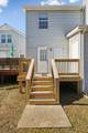 217 Walton Ferry Rd - Photo 20