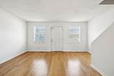 217 Walton Ferry Rd - Photo 3