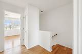 217 Walton Ferry Rd - Photo 22