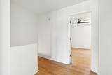 217 Walton Ferry Rd - Photo 23