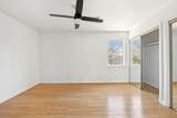 217 Walton Ferry Rd - Photo 24
