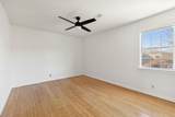 217 Walton Ferry Rd - Photo 25