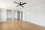 217 Walton Ferry Rd - Photo 26