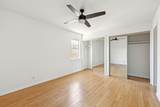 217 Walton Ferry Rd - Photo 27