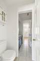 217 Walton Ferry Rd - Photo 30