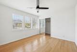 217 Walton Ferry Rd - Photo 31