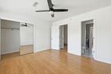 217 Walton Ferry Rd - Photo 32