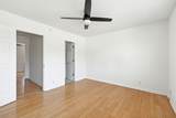 217 Walton Ferry Rd - Photo 33