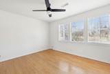 217 Walton Ferry Rd - Photo 34