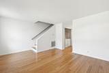 217 Walton Ferry Rd - Photo 5