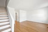 217 Walton Ferry Rd - Photo 6