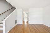 217 Walton Ferry Rd - Photo 7