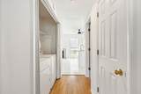 217 Walton Ferry Rd - Photo 8