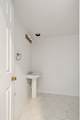 217 Walton Ferry Rd - Photo 9